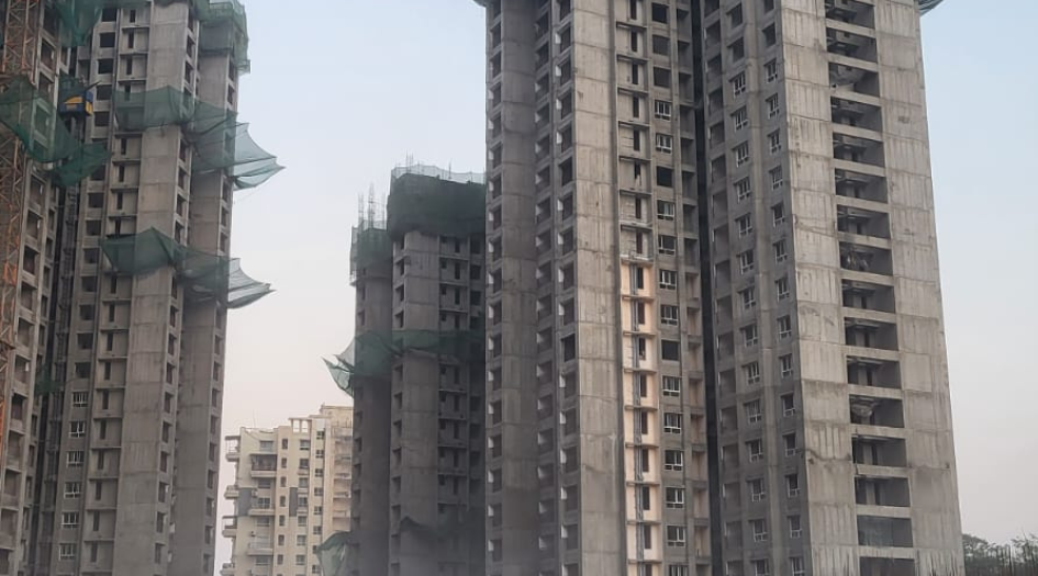 Puranik-Construction-image