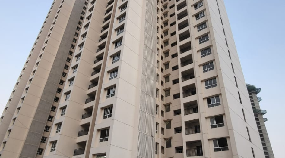 Puranik-Elevation-image