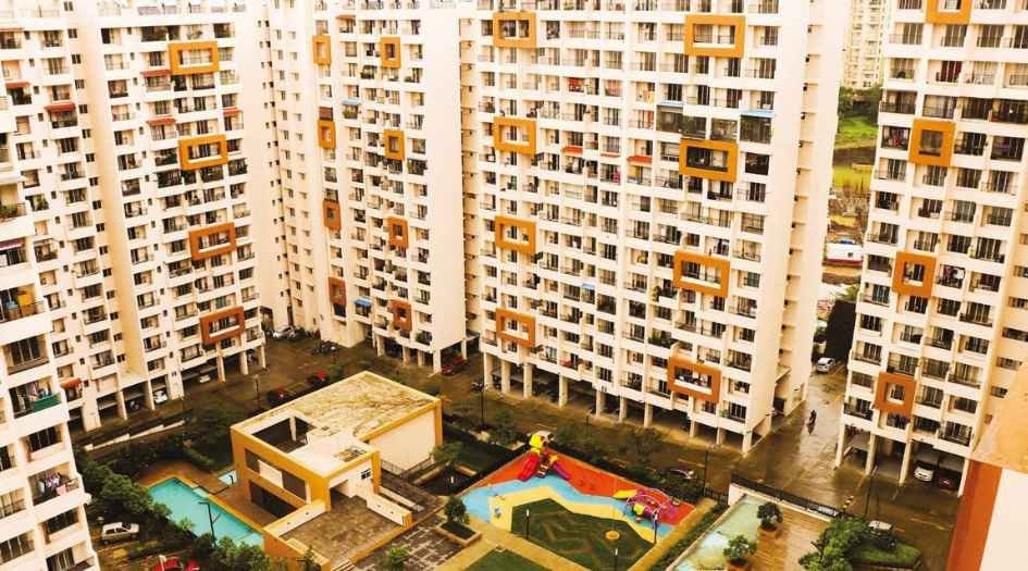 Puraniks-Abitante-Fiore-Elevation-Image