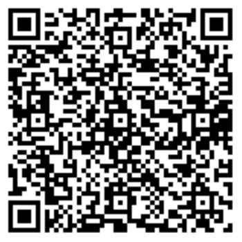 P52100020238-Phase-2B